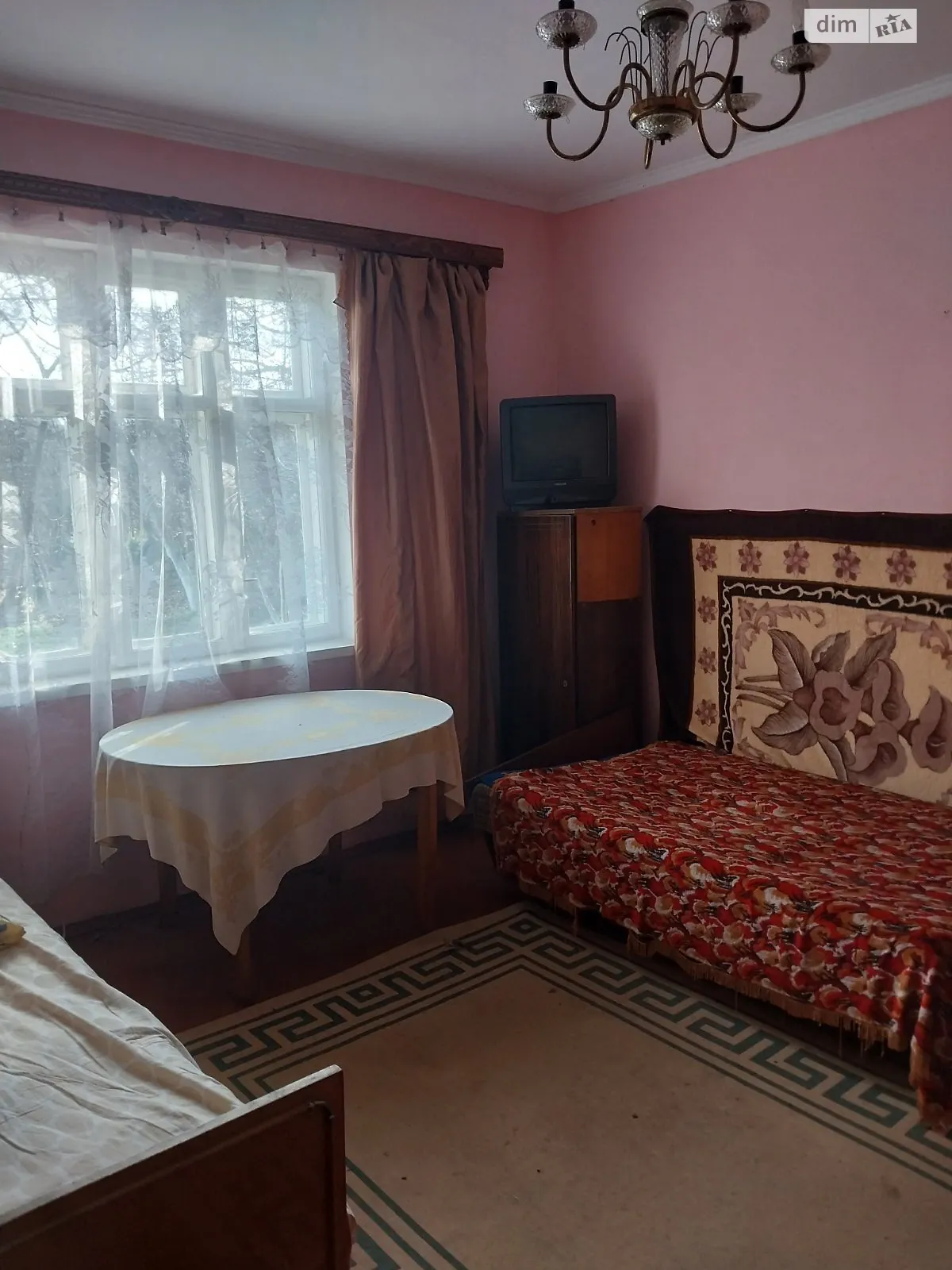 Провулок Каховський Роша Стынка Черновцы, цена: 100 $ - фото 1