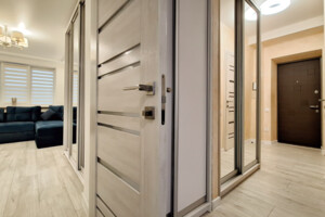 Куплю квартиру Ровенской области