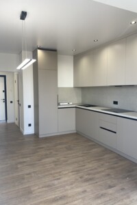 Куплю квартиру Ровенской области