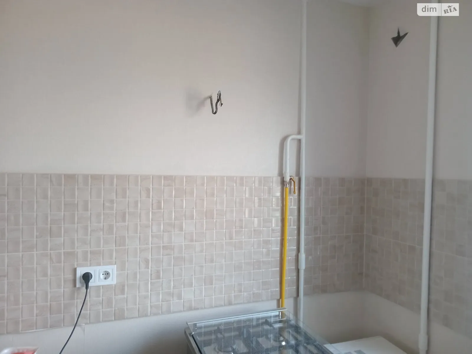 Продается 2-комнатная квартира 45.4 кв. м в Киеве, цена: 72000 $ - фото 1