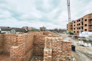 Куплю дом Винницкой области