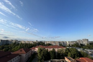 Продаж квартири, Львів, р‑н. Сихівський, Довга вулиця, буд. 30