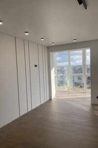 Куплю квартиру Ровенской области