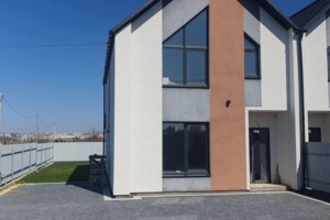 Куплю дом Винницкой области