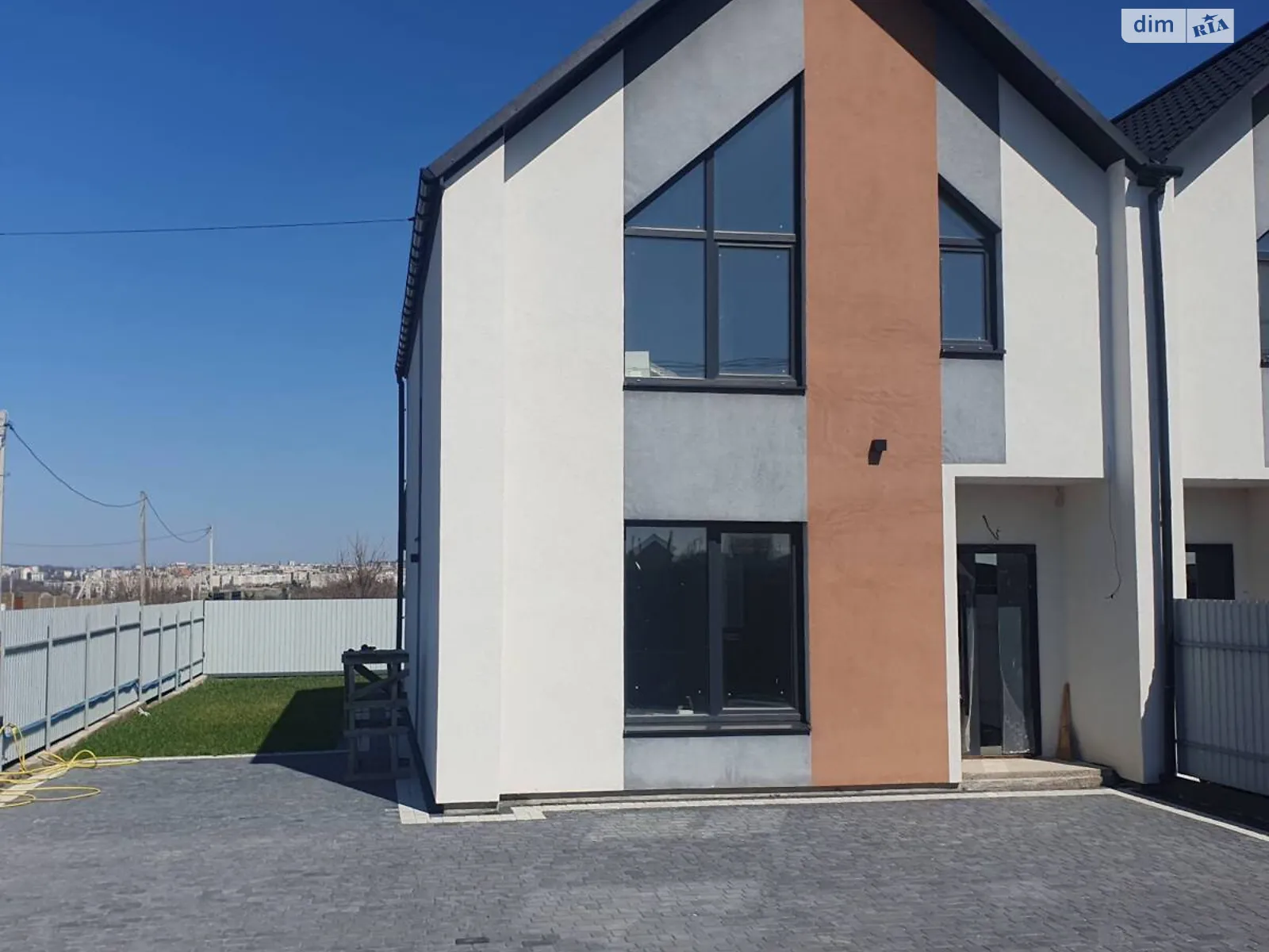 ул. Андрея Долгова Академический Винница, цена: 120000 $ - фото 1