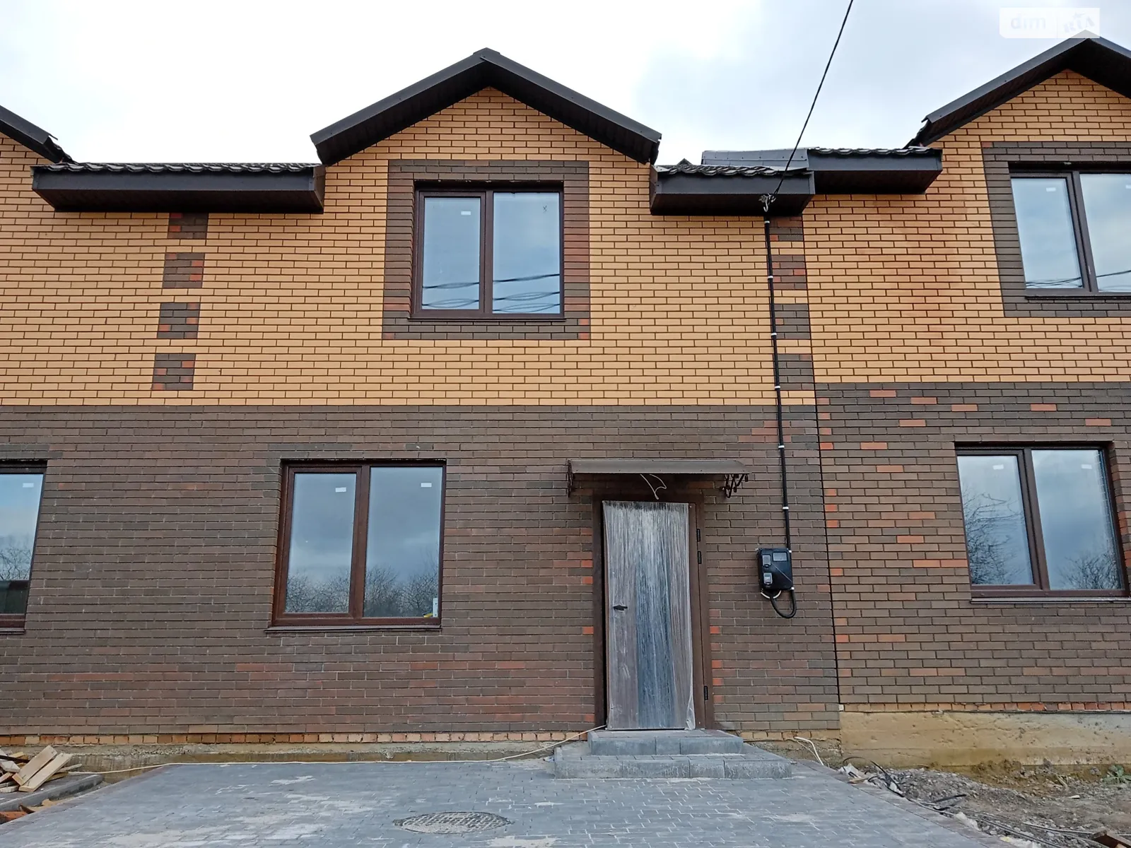 ул. Лучистая Агрономичное, цена: 92000 $ - фото 1