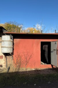 Продажа гаражей