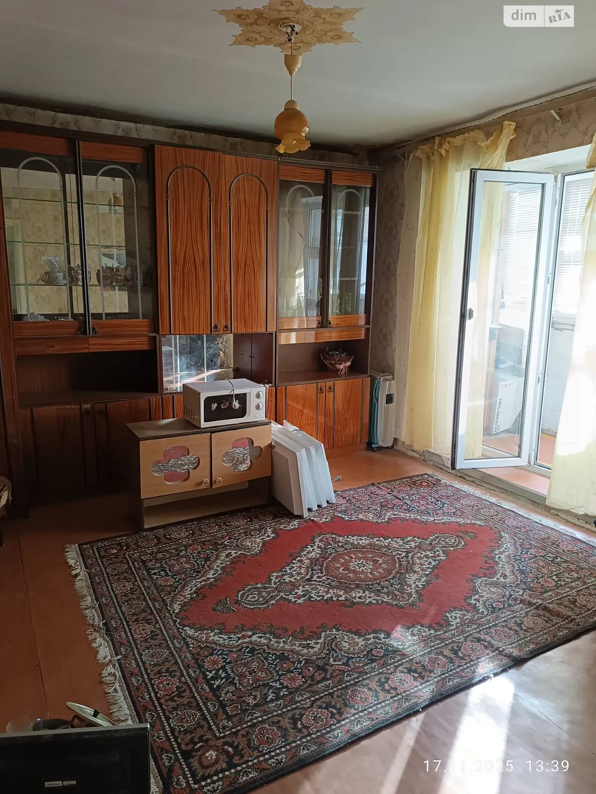 ул. Героев Украины(60 лет Октября) Вознесенск - фото 1