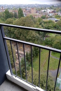 Куплю квартиру Винницкой области