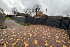 Куплю дом Житомирской области