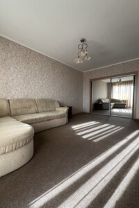 Продаж квартири, Запоріжжя, р‑н. 1-й Шевченківський, Героїв 55-ї бригади вулиця