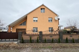 Куплю дом Винницкой области