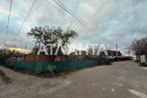 Купить землю под застройку в Винницкой области