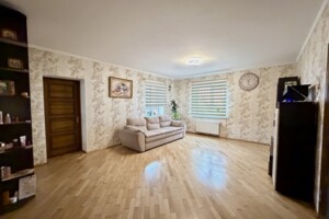 Продажа дома, Винница, р‑н. Пирогово, Новакивского Алексея улица