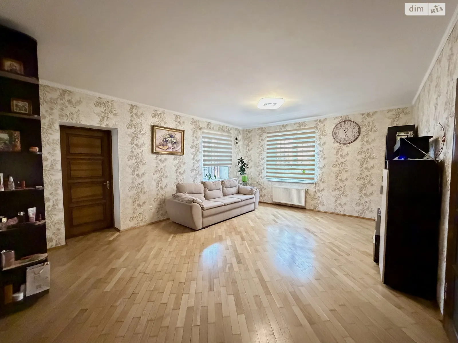 ул. Новакивского Алексея Пирогово Винница, цена: 210000 $ - фото 1