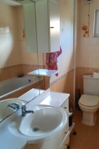 Сниму дом долгосрочно Винницкой области