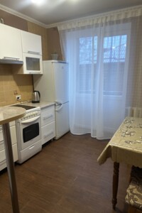 Куплю квартиру Ровенской области