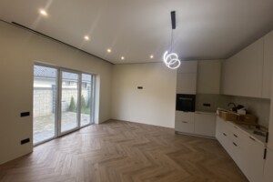 Куплю дом без посредников