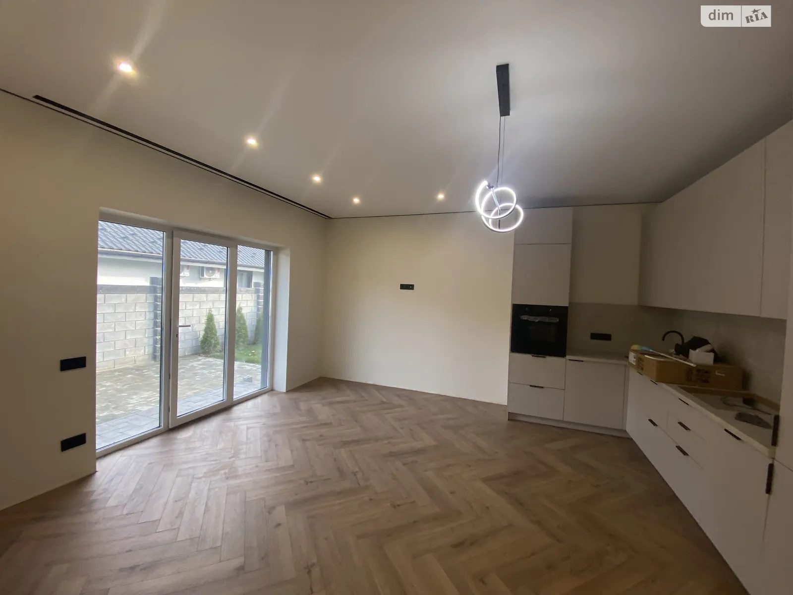 ул. Успешная Ворзель, цена: 171000 $ - фото 1