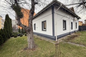 Куплю дом Львовской области