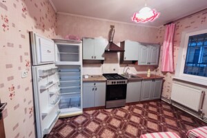 Сниму дом долгосрочно Винницкой области