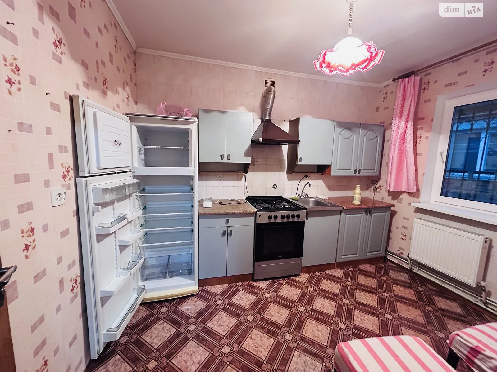 Сдается в аренду часть дома 49 кв. м с бассейном, цена: 10000 грн - фото 1