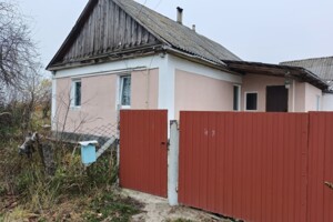 Куплю дом Житомирской области