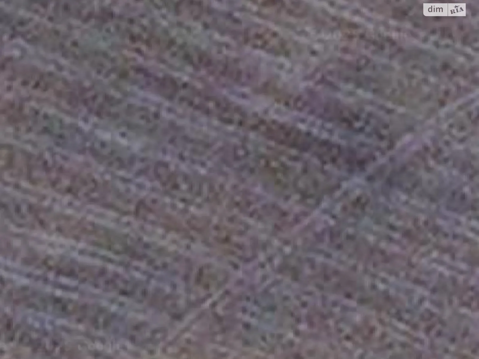 Ревбинці, цена: 98000 грн - фото 1