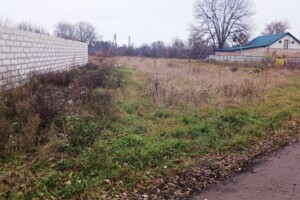 Купить землю под застройку в Винницкой области