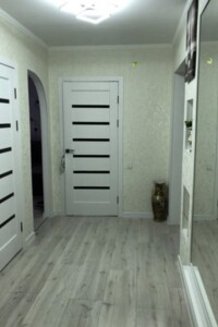 Куплю квартиру Черниговской области