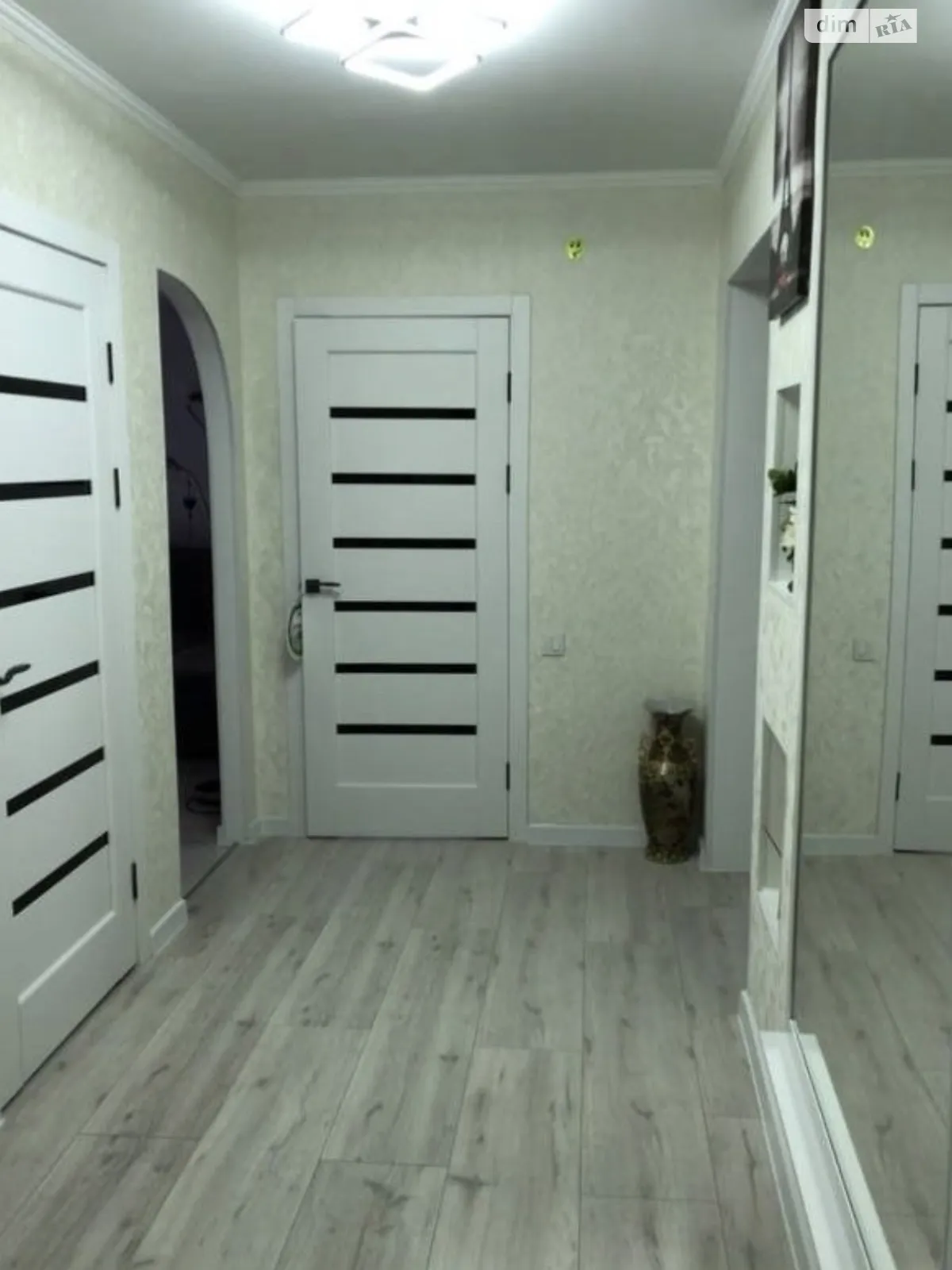 Продается 2-комнатная квартира 50 кв. м в, цена: 53000 $ - фото 1