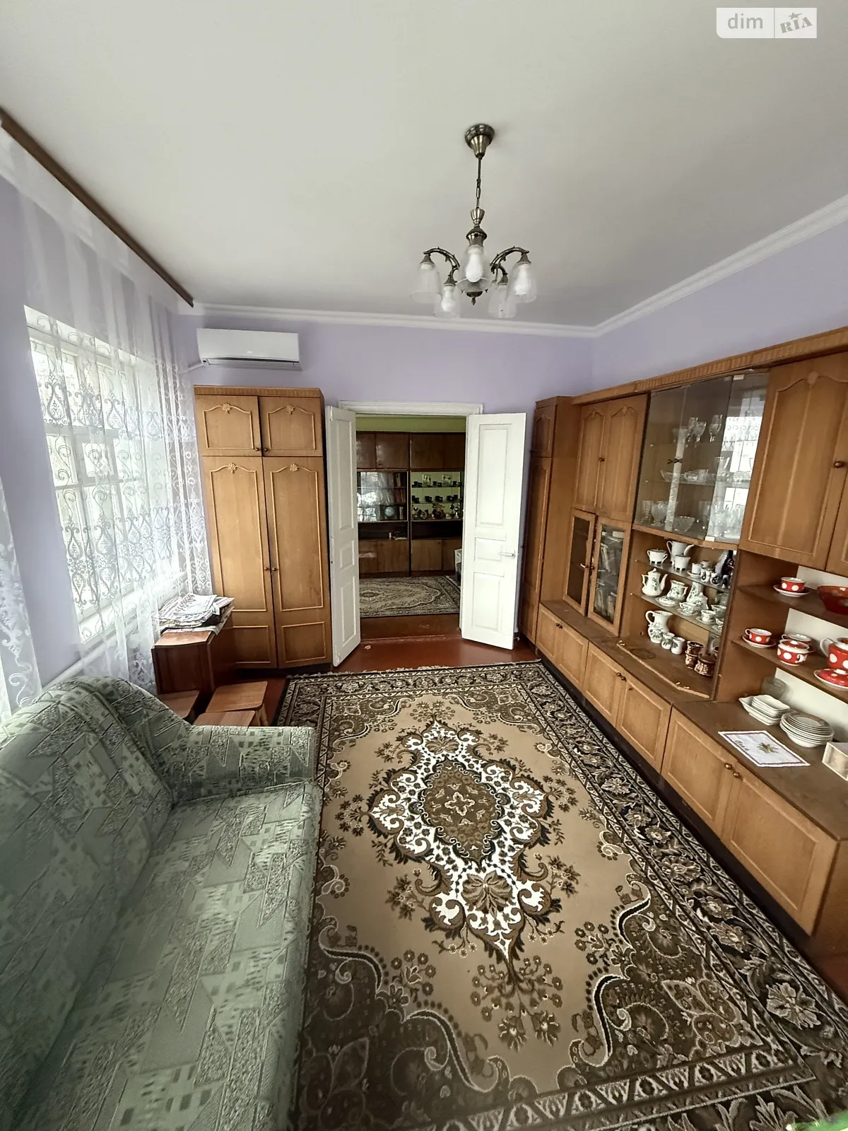 вулиця Ювілейна Шамраевка, цена: 28000 $ - фото 1