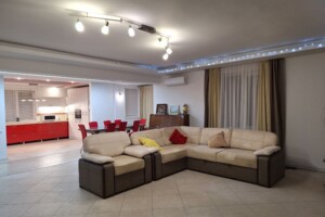 Куплю дом Винницкой области