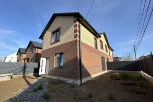 Куплю дом Винницкой области