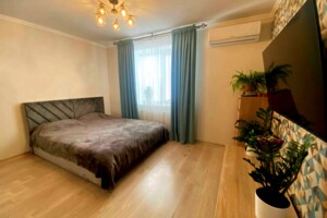 Куплю жилье Винницкой области