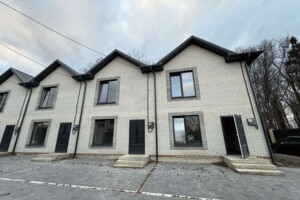 Куплю дом Винницкой области