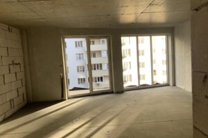 Куплю квартиру без посредников