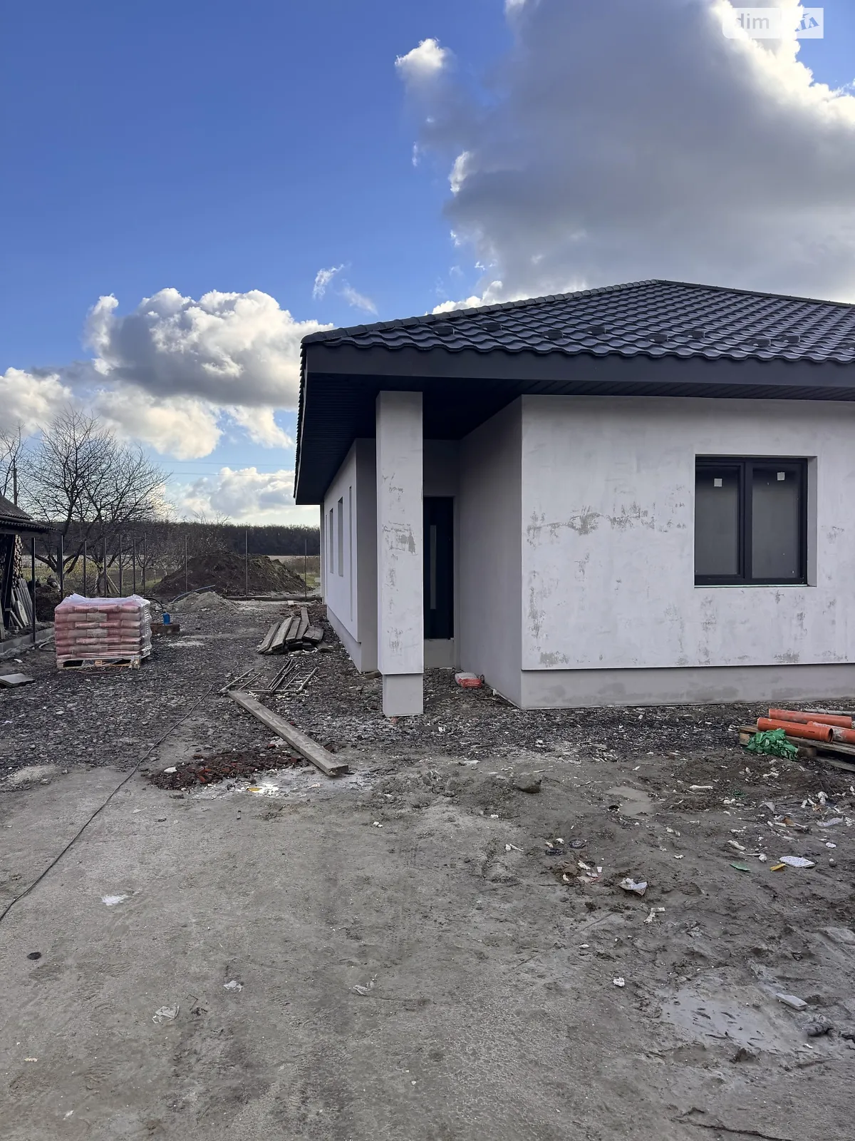 ул. Сельская Струмовка, цена: 57000 $ - фото 1