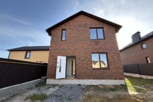 Куплю дом Винницкой области