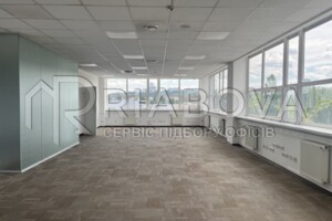 Довгострокова оренда офісного приміщення, Київ, р‑н. Подільський, ст.м. Почайна(Петрівка), Степана Бандери проспект