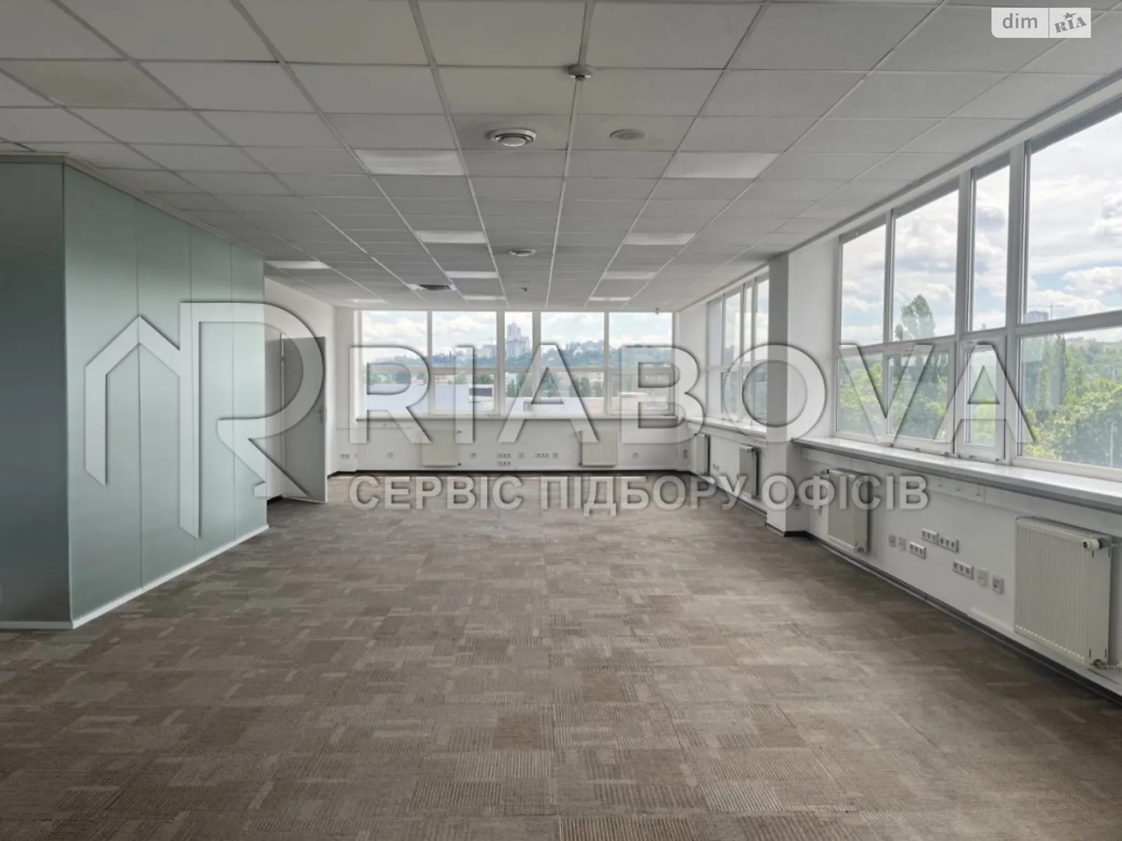 просп. Степана Бандеры Подольский Киев Почайна(Петровка), цена: 2329 $ - фото 1