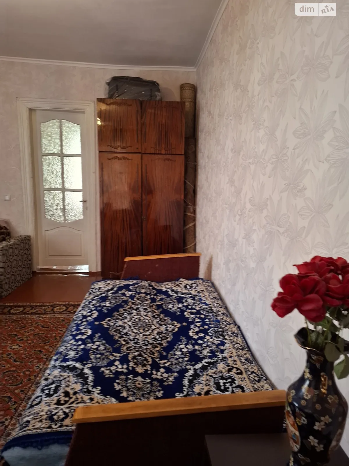 Сдается в аренду комната 52 кв. м в Виннице, цена: 3900 грн - фото 1