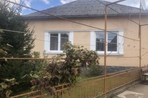 Куплю дом Закарпатской области