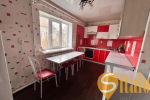 Куплю дом Запорожской области