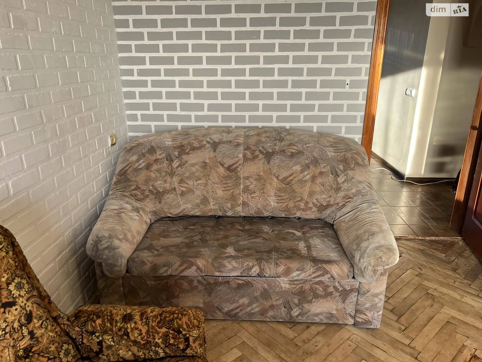 Сдается в аренду комната 65 кв. м в Киеве, цена: 6000 грн - фото 1