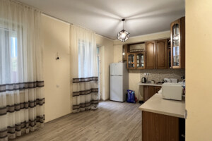 Куплю дом Львовской области