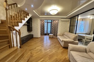 Куплю жилье Винницкой области