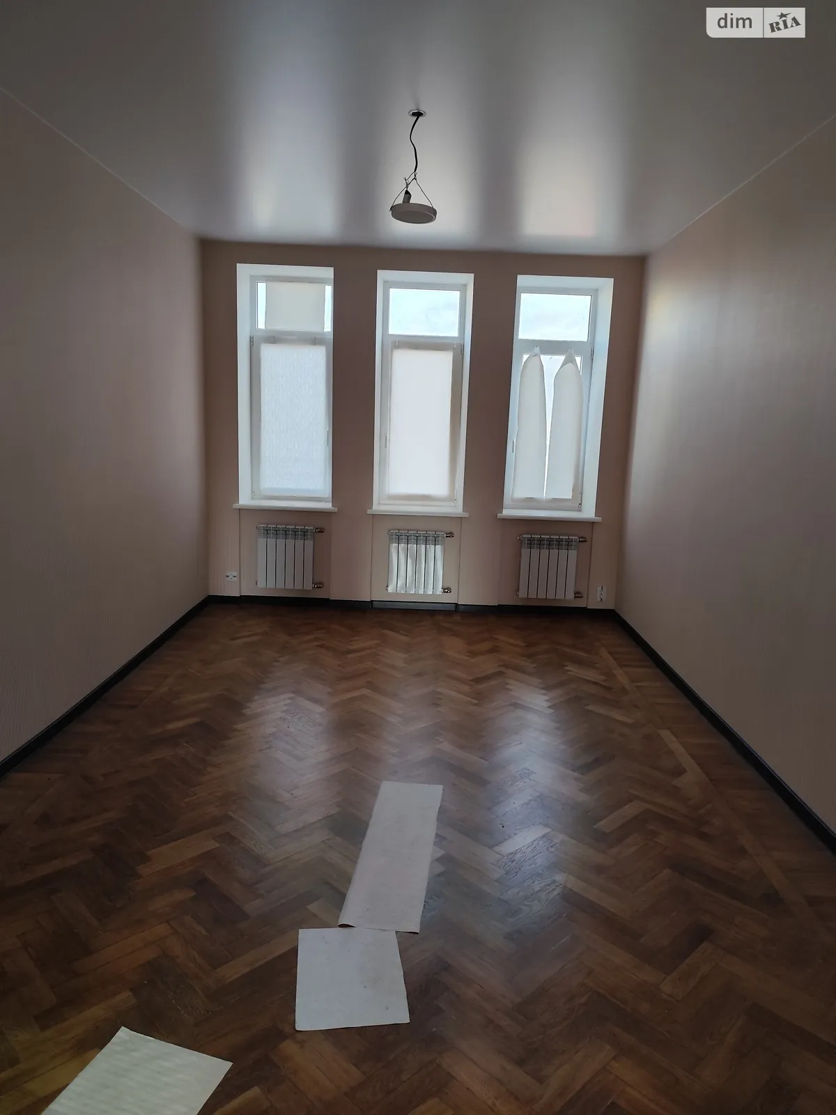 Продається 4-кімнатна квартира 92.8 кв. м у Харкові, цена: 73000 $ - фото 1