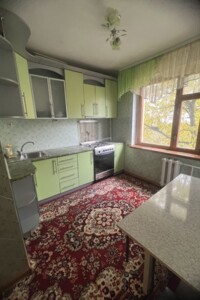 Сниму жилье долгосрочно Винницкой области