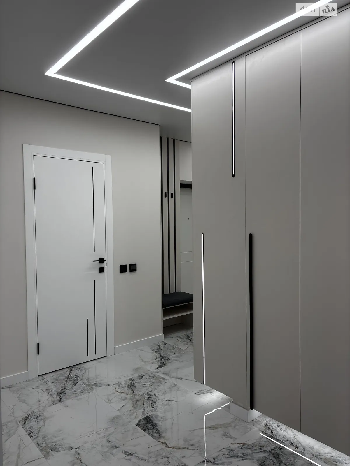 ул. Добровольческих Батальонов, 203/1 Сосновский Черкассы ЖК Графский - фото 1